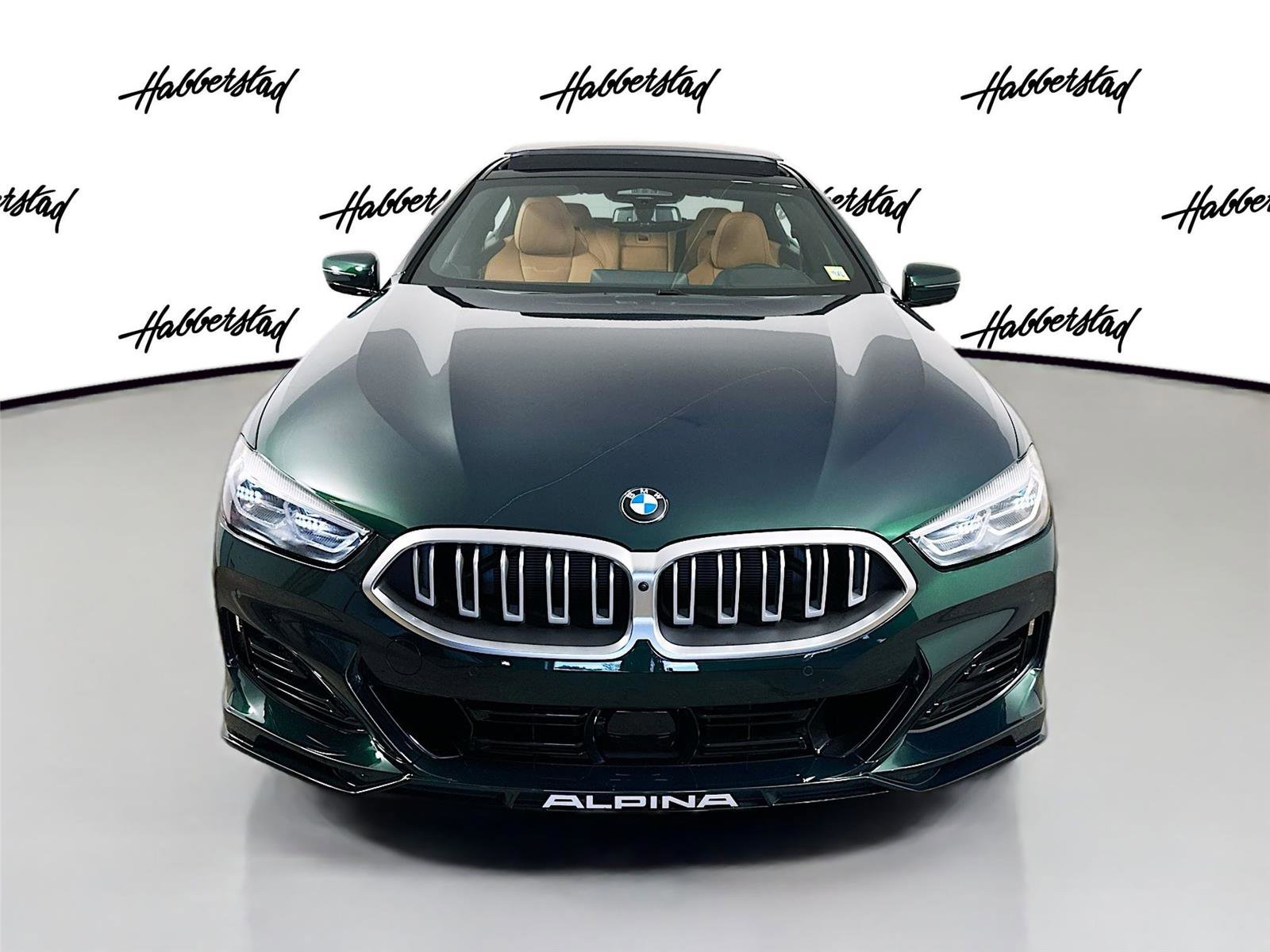 bmw 8 series 2024 WBAGX0C14RCN83857 image bmw 8 series 2024 WBAGX0C14RCN83857 image